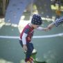 Miniaturka Jumping pegs (5 pcs.) (10)