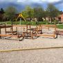 Miniaturka Course (6)