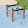 Miniaturka Trapeze (19)
