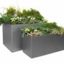Miniaturka Chicago Flowerpot (2)