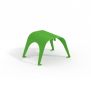 Miniaturka Lounge Table (2)