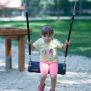 Miniaturka De Schommel (9)