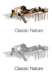 Classic Nature