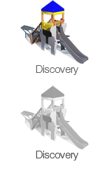 Discovery