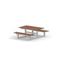 Table & Bench HPL for Kids