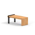 Thor bench