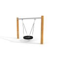 Swing
