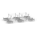 Balance course II