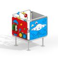 Sensory Box