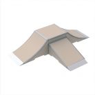 separator