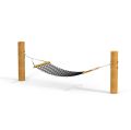 Hangmat