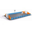 separator