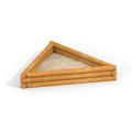 Triangle