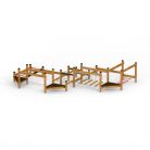 separator