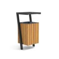 Uppsala bin